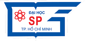 Logo SP